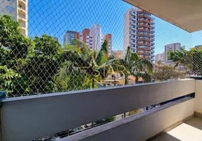 Foto 1 de Apartamento com 3 Quartos à venda, 110m² em Vila Mascote, São Paulo