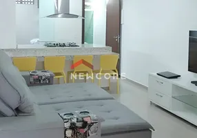 Foto 1 de Casa de Condomínio com 2 Quartos à venda, 92m² em Braga, Cabo Frio