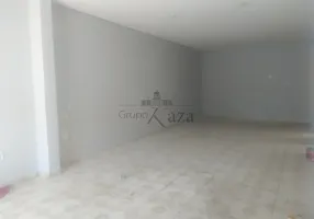 Foto 1 de Imóvel Comercial para alugar, 46m² em Centro, São José dos Campos