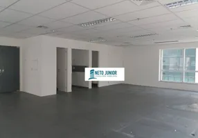 Foto 1 de Sala Comercial para venda ou aluguel, 132m² em Itaim Bibi, São Paulo