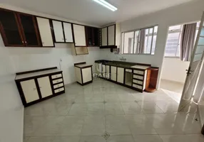 Foto 1 de Apartamento com 3 Quartos à venda, 57m² em Santa Catarina, Caxias do Sul