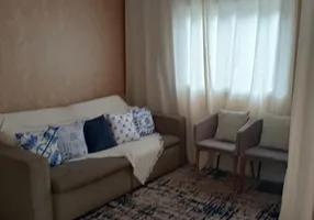 Foto 1 de Apartamento com 3 Quartos à venda, 68m² em Votupoca, Barueri