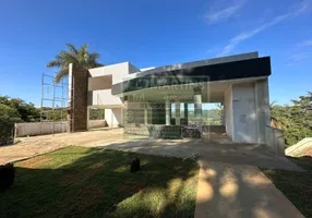 Foto 1 de Casa com 3 Quartos à venda, 480m² em Gran Royalle, Confins