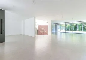Foto 1 de Casa de Condomínio com 4 Quartos à venda, 838m² em Chácara Santo Antônio, São Paulo