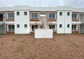 Foto 1 de Apartamento com 2 Quartos à venda, 41m² em Niterói, Canoas