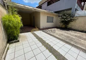 Foto 1 de Casa com 3 Quartos à venda, 121m² em Centro, Ubatuba