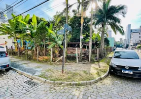 Foto 1 de Lote/Terreno à venda, 330m² em Velha, Blumenau