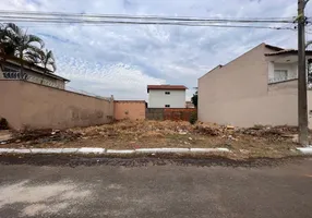 Foto 1 de Lote/Terreno à venda, 360m² em Gentil Meireles, Goiânia