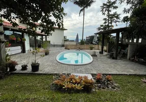 Foto 1 de Casa com 4 Quartos à venda, 250m² em Centro, Florianópolis
