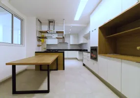 Foto 1 de Apartamento com 4 Quartos à venda, 320m² em Botafogo, Rio de Janeiro