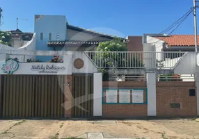 Foto 1 de Casa com 3 Quartos à venda, 200m² em Jabotiana, Aracaju