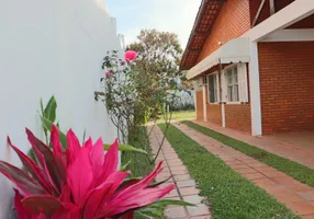Foto 1 de Casa com 3 Quartos à venda, 140m² em Canasvieiras, Florianópolis