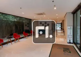 Foto 1 de Sala Comercial para alugar, 232m² em Bela Vista, São Paulo
