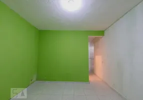 Foto 1 de Casa com 2 Quartos à venda, 70m² em Vila Canária, Salvador