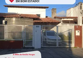 Foto 1 de Casa com 2 Quartos para venda ou aluguel, 10m² em Ponto Central, Feira de Santana