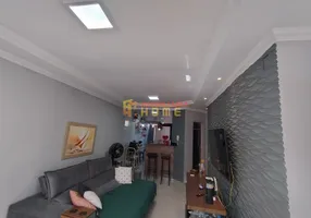 Foto 1 de Casa com 2 Quartos à venda, 90m² em Botafogo, Ribeirão das Neves