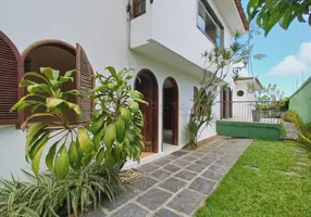 Foto 1 de Casa com 6 Quartos à venda, 720m² em Várzea, Recife