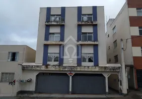 Foto 1 de Apartamento com 2 Quartos à venda, 66m² em Centro, Ponta Grossa