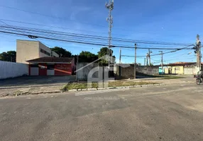 Foto 1 de Lote/Terreno à venda, 400m² em Santa Lúcia, Maceió