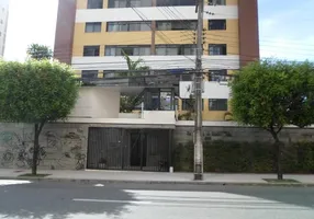 Foto 1 de Apartamento com 2 Quartos para alugar, 211m² em Aldeota, Fortaleza