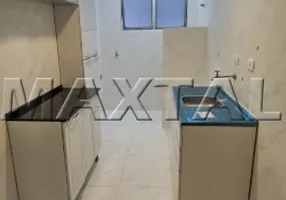 Foto 1 de Imóvel Comercial com 1 Quarto à venda, 51m² em Vila Clementino, São Paulo