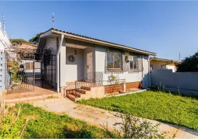 Foto 1 de Casa de Condomínio com 4 Quartos à venda, 154m² em Santa Tereza, Porto Alegre