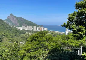 Foto 1 de Casa com 3 Quartos à venda, 468m² em São Conrado, Rio de Janeiro