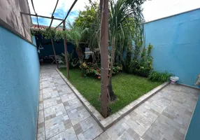 Foto 1 de Apartamento com 3 Quartos à venda, 145m² em Jardim Rosa Maria, São Paulo