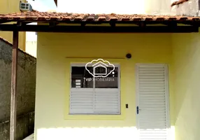 Foto 1 de Casa com 1 Quarto à venda, 48m² em Campo Grande, Rio de Janeiro