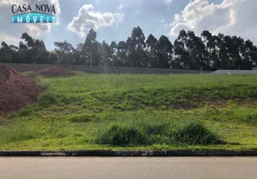 Foto 1 de Lote/Terreno à venda, 1049m² em Condominio Villa D Oro, Vinhedo