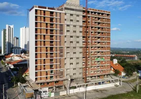 Foto 1 de Apartamento com 2 Quartos à venda, 62m² em Mirante, Campina Grande