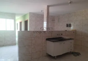 Foto 1 de Sobrado com 2 Quartos à venda, 216m² em Jardim Bom Recanto, Mauá