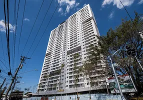 Foto 1 de Apartamento com 3 Quartos à venda, 67m² em Vila Anastácio, São Paulo