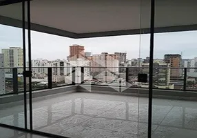 Foto 1 de Apartamento com 3 Quartos à venda, 118m² em Meia Praia, Itapema