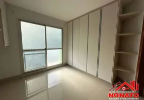 Foto 1 de Apartamento com 3 Quartos à venda, 94m² em Residencial Eldorado, Goiânia