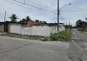 Foto 1 de Ponto Comercial à venda, 200m² em Riachão, Nova Iguaçu