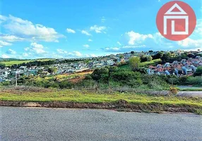 Foto 1 de Lote/Terreno à venda, 301m² em Loteamento Villagio Sant Angelo, Bragança Paulista