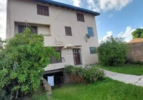 Foto 1 de Apartamento com 3 Quartos à venda, 200m² em Centro, Viamão