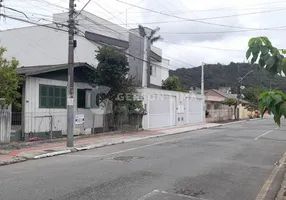 Foto 1 de Lote/Terreno à venda, 255m² em Vila Real, Balneário Camboriú