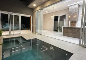 Foto 1 de Casa de Condomínio com 3 Quartos à venda, 160m² em Jardim Itália, Cuiabá