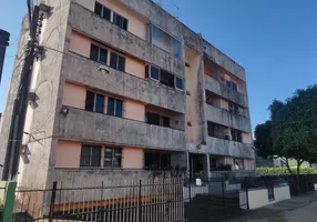 Foto 1 de Apartamento com 3 Quartos à venda, 96m² em Jardim Atlântico, Olinda