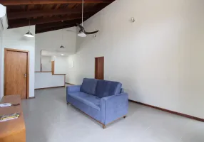 Foto 1 de Casa com 4 Quartos à venda, 189m² em Freguesia- Jacarepaguá, Rio de Janeiro