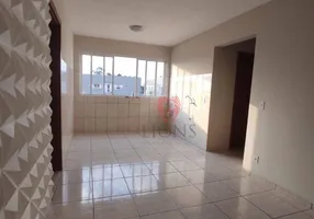 Foto 1 de Apartamento com 3 Quartos à venda, 58m² em Parque Olinda, Gravataí