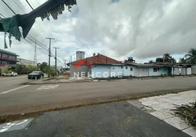 Foto 1 de Casa com 4 Quartos à venda, 465m² em São Cristóvão, Porto Velho