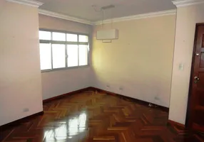 Foto 1 de Apartamento com 2 Quartos à venda, 65m² em Moinho Velho, São Paulo