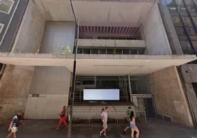 Foto 1 de Apartamento com 6 Quartos à venda, 2700m² em Centro, Porto Alegre