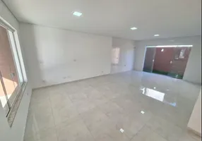 Foto 1 de Casa com 3 Quartos à venda, 148m² em Cambuci, São Paulo