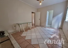 Foto 1 de Casa com 3 Quartos à venda, 132m² em Jardim Manoel Penna, Ribeirão Preto