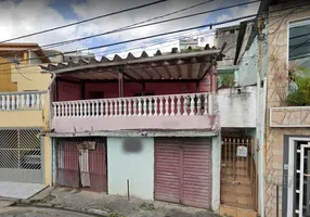 Foto 1 de Lote/Terreno à venda, 300m² em Vila Zat, São Paulo