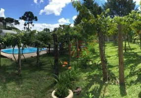 Foto 1 de Fazenda/Sítio com 3 Quartos à venda, 17000m² em Chapada, Jaquirana